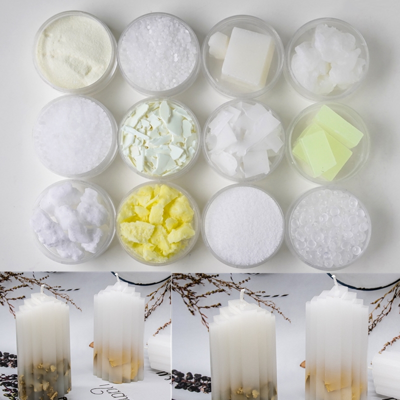 Aromatherapy Candle Additive A - огляд і ціна Candle Making Supplies Online