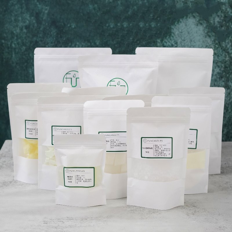 Aromatherapy Candle Additive A - огляд і ціна Candle Making Supplies Online