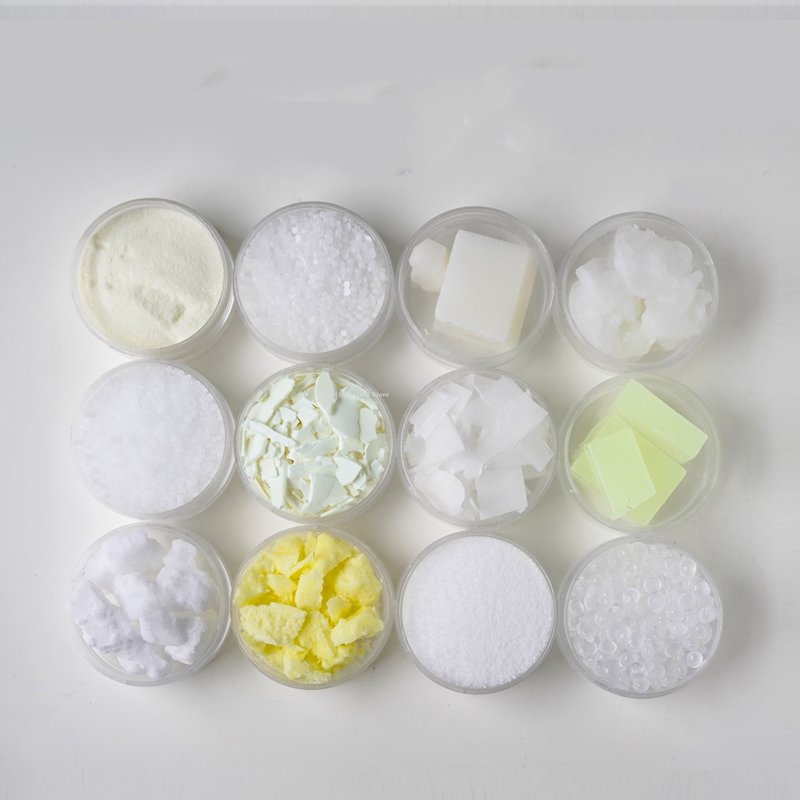 Aromatherapy Candle Additive A - огляд і ціна Candle Making Supplies Online