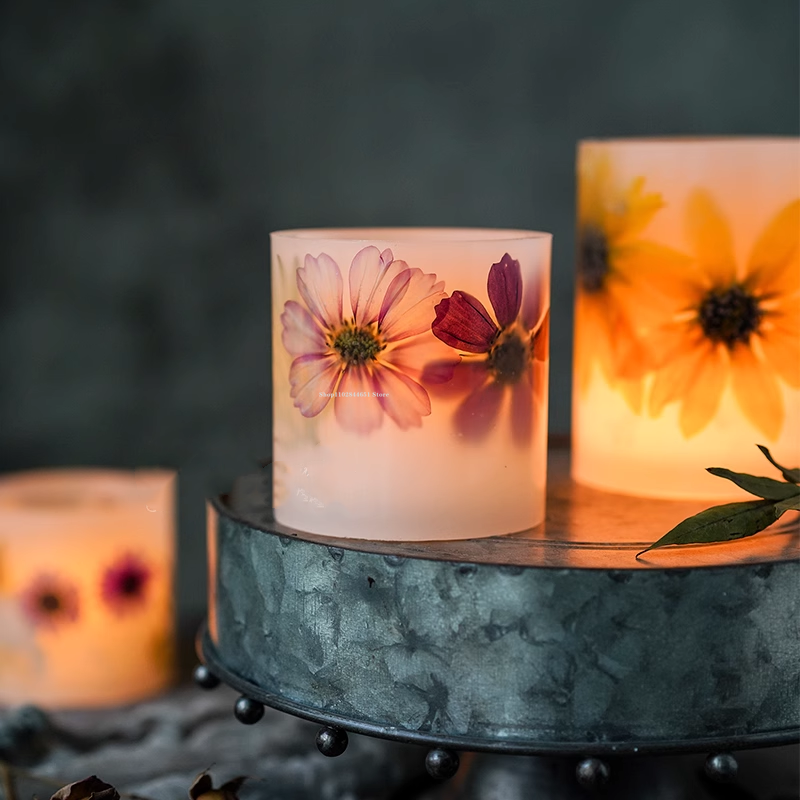 Aromatherapy Candle Additive A - огляд і ціна Candle Making Supplies Online