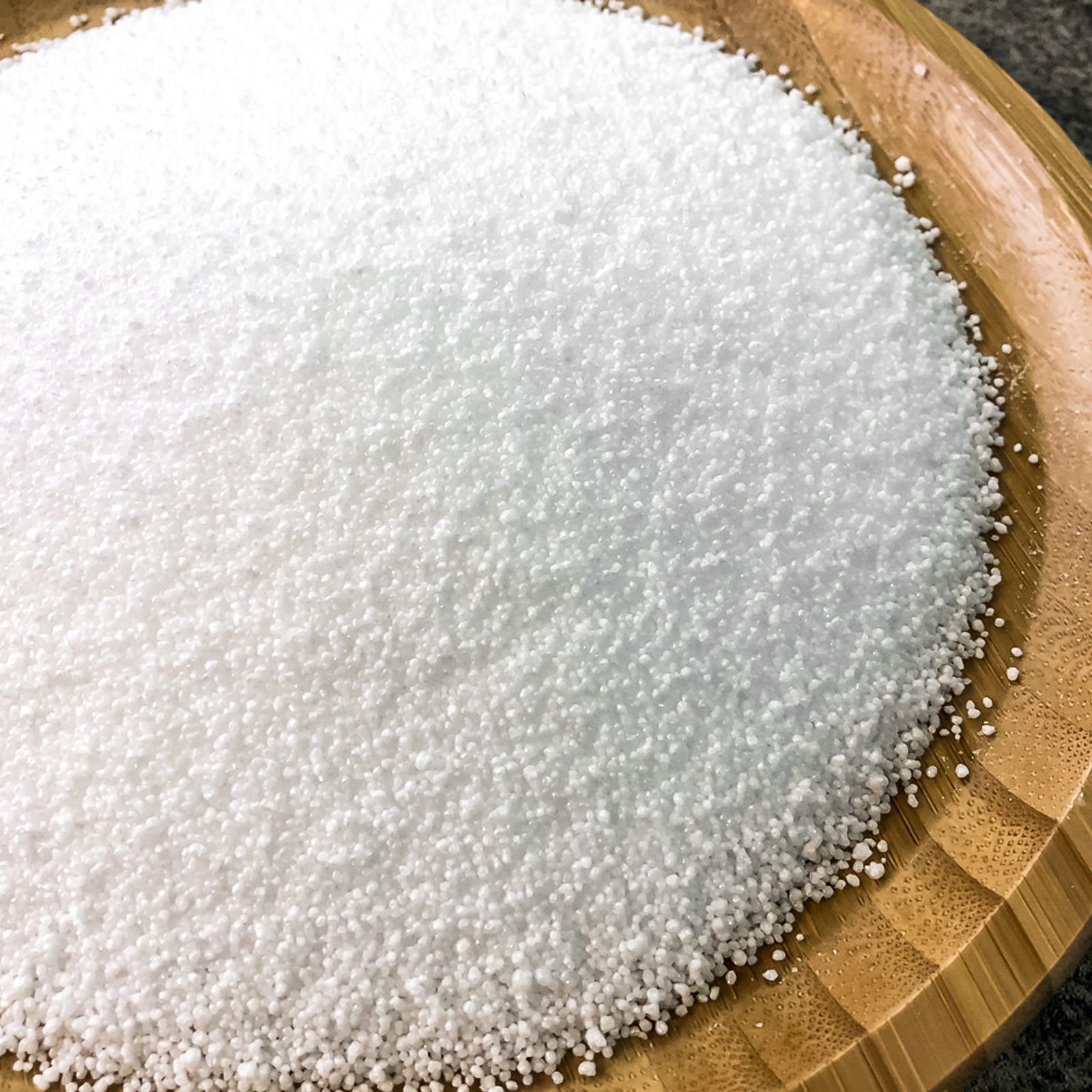 500g-1kg Sand Wax Ice Flower W - огляд і ціна Candle Making Supplies Online