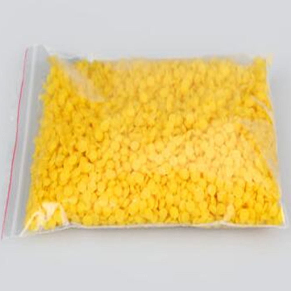 1000g Pure Natural Beeswax 100 - огляд і ціна Candle Supplies Storage